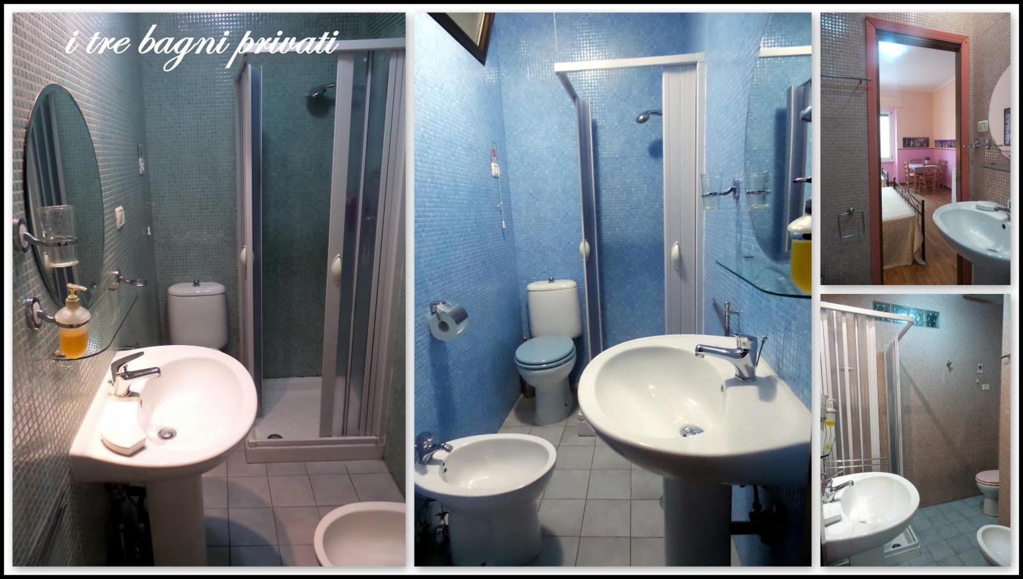Da Nonna Maria B&B Roma Ngoại thất bức ảnh