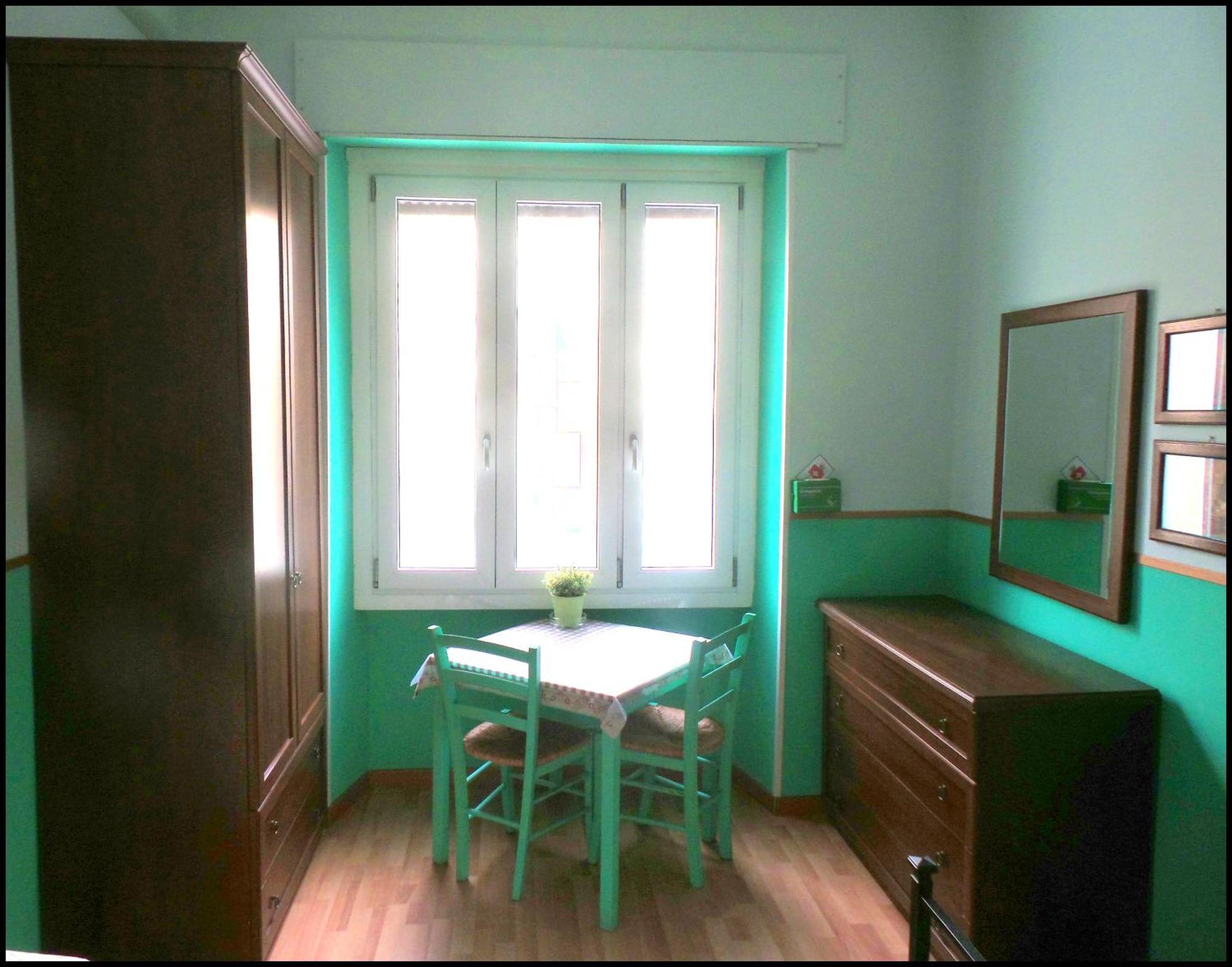 Da Nonna Maria B&B Roma Ngoại thất bức ảnh