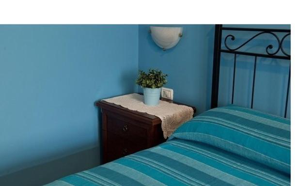 Da Nonna Maria B&B Roma Ngoại thất bức ảnh