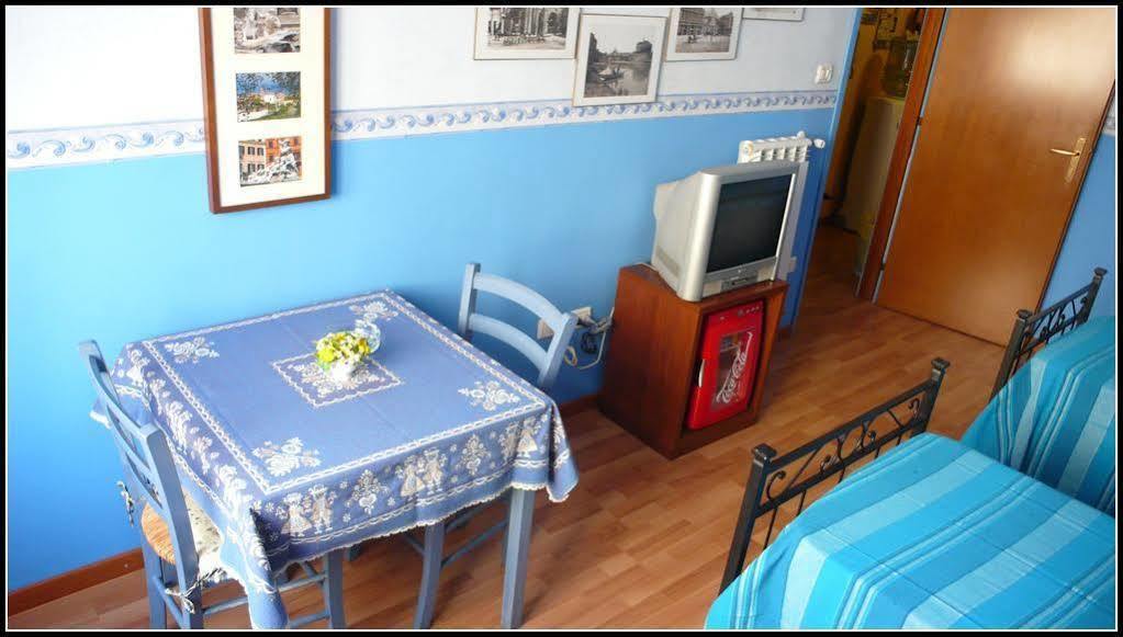 Da Nonna Maria B&B Roma Ngoại thất bức ảnh