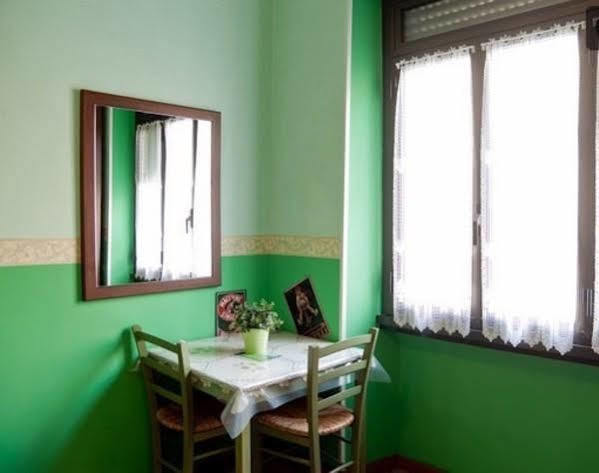 Da Nonna Maria B&B Roma Ngoại thất bức ảnh