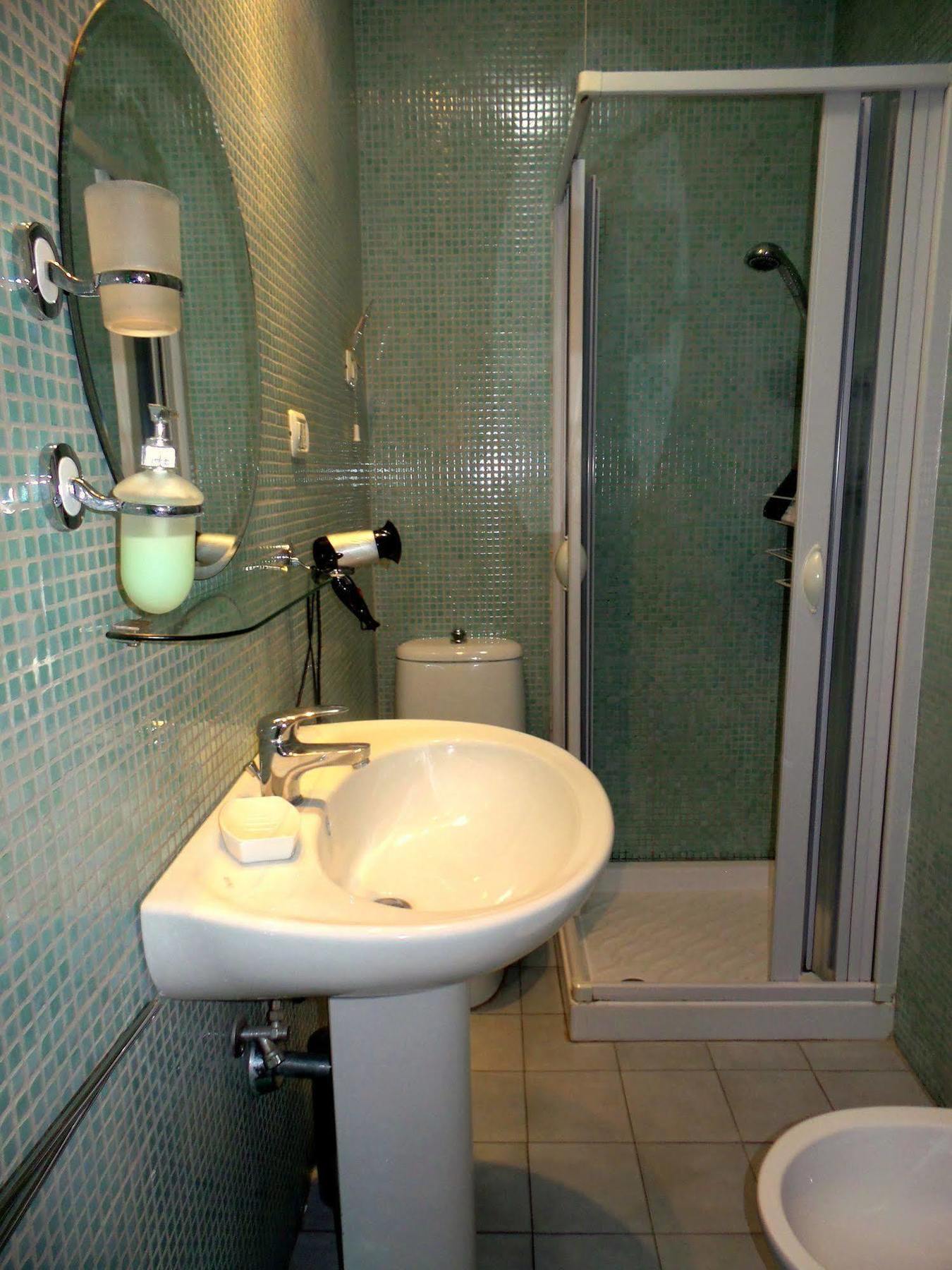 Da Nonna Maria B&B Roma Ngoại thất bức ảnh