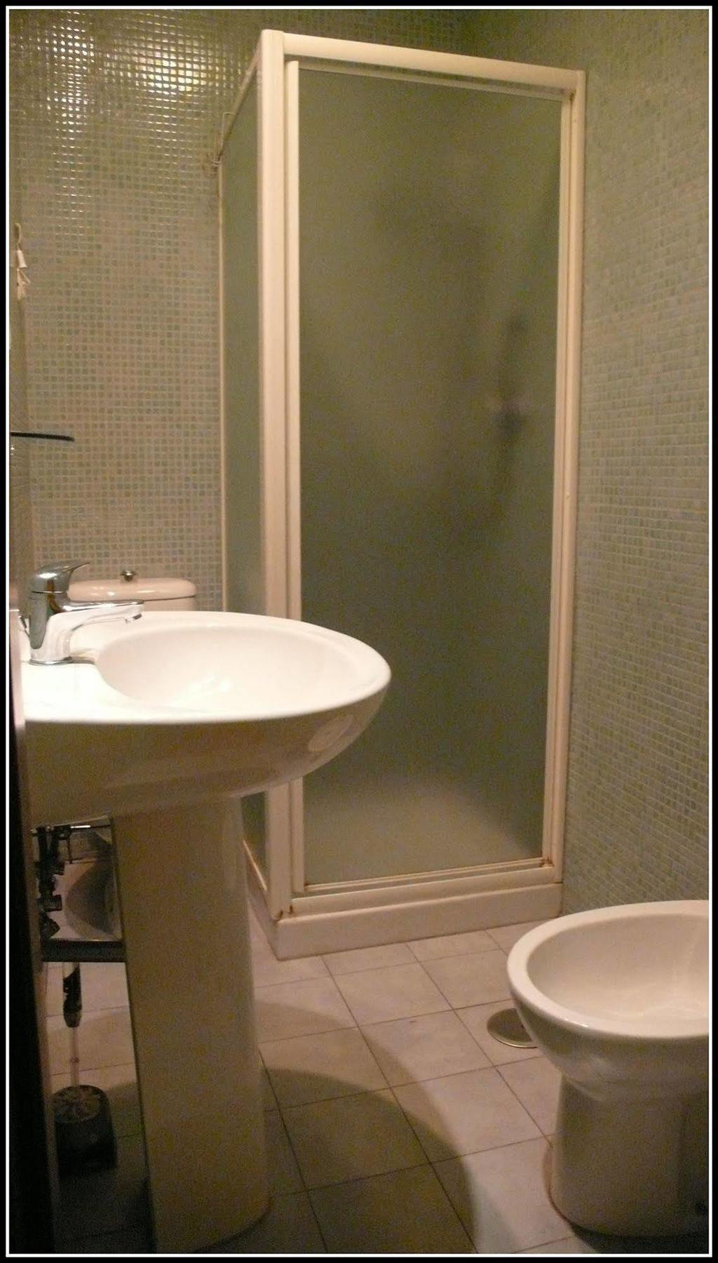 Da Nonna Maria B&B Roma Ngoại thất bức ảnh